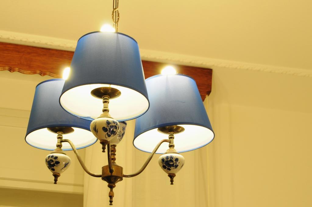 アルゲーロ Casa Tarragona Bed & Breakfast 部屋 写真