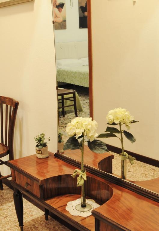 アルゲーロ Casa Tarragona Bed & Breakfast 部屋 写真
