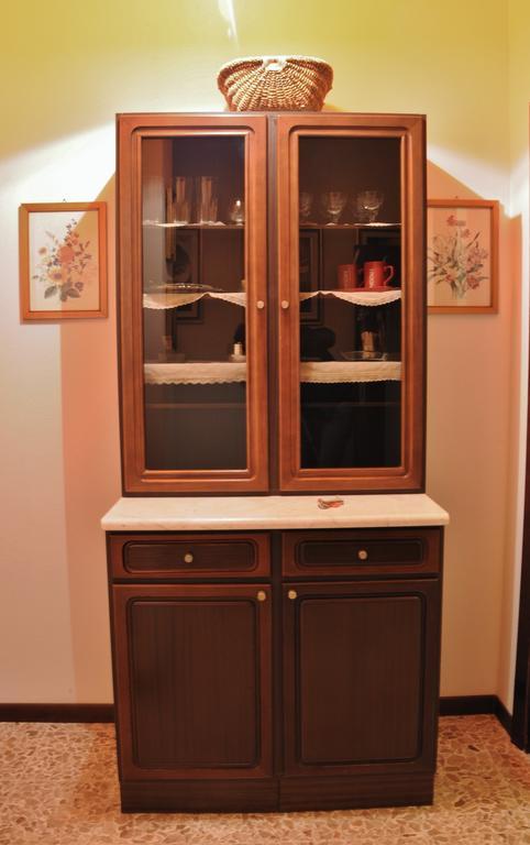 アルゲーロ Casa Tarragona Bed & Breakfast 部屋 写真